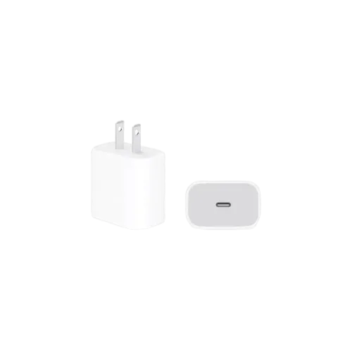 Airpods Pro 2 1:1 Audifonos Inalambricos Con Control De Ruido Sonido Mejorado + Cabeza Apple 25w Carga Rapida 