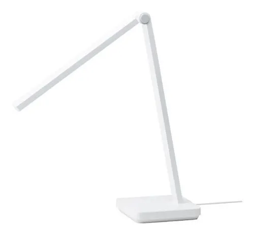 Lámpara Inteligente Xiaomi Mijia Table Lamp Lite Original