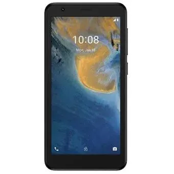 Celular Zte A31 Lite 32Gb 1Ram + Audífonos