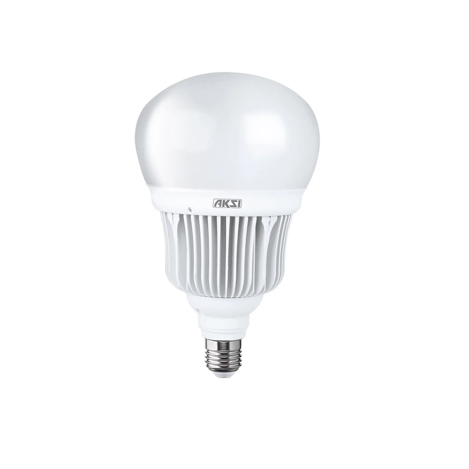 Bombillo Led Luz Blanca 55w 4850 Lumens