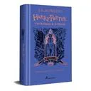 Harry Potter 7 Y Las Reliquias De La Muerte Ed. Ravenclaw