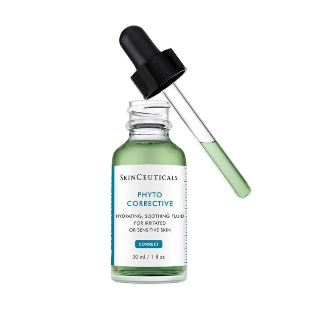 Skinceuticals Phyto Corrective X 30Ml