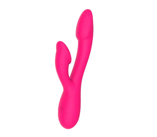 Vibrador Nitt Nv Toys