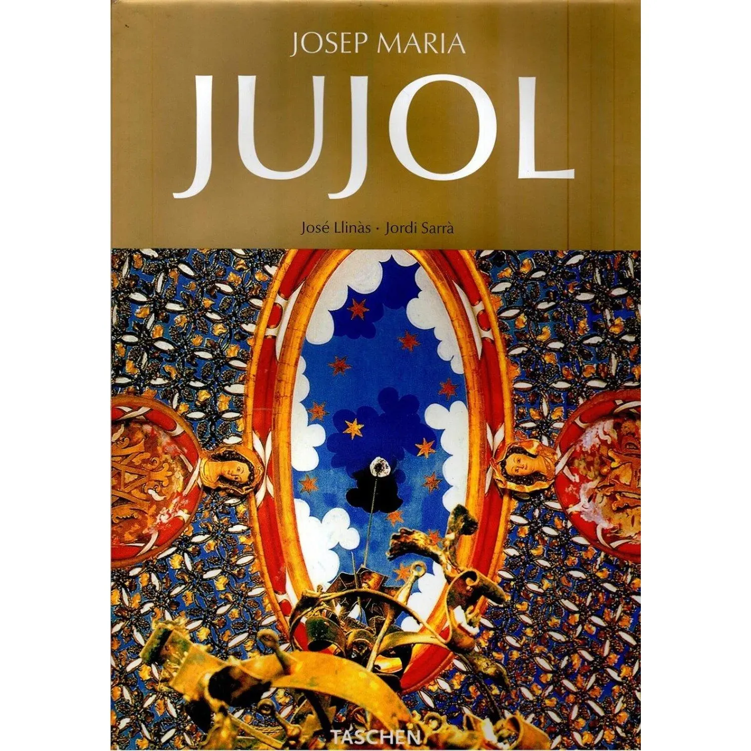 Josep Maria Jujol -ad-