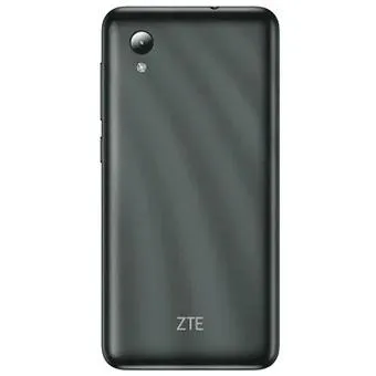 Celular Zte A31 Lite 32Gb 1Ram + Audífonos