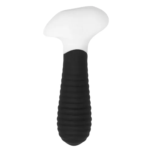 Plug Vibrador Dream S Shande