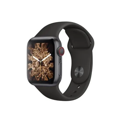 Smartwatch Reloj Inteligente T500+Plus Obsequio Pulso