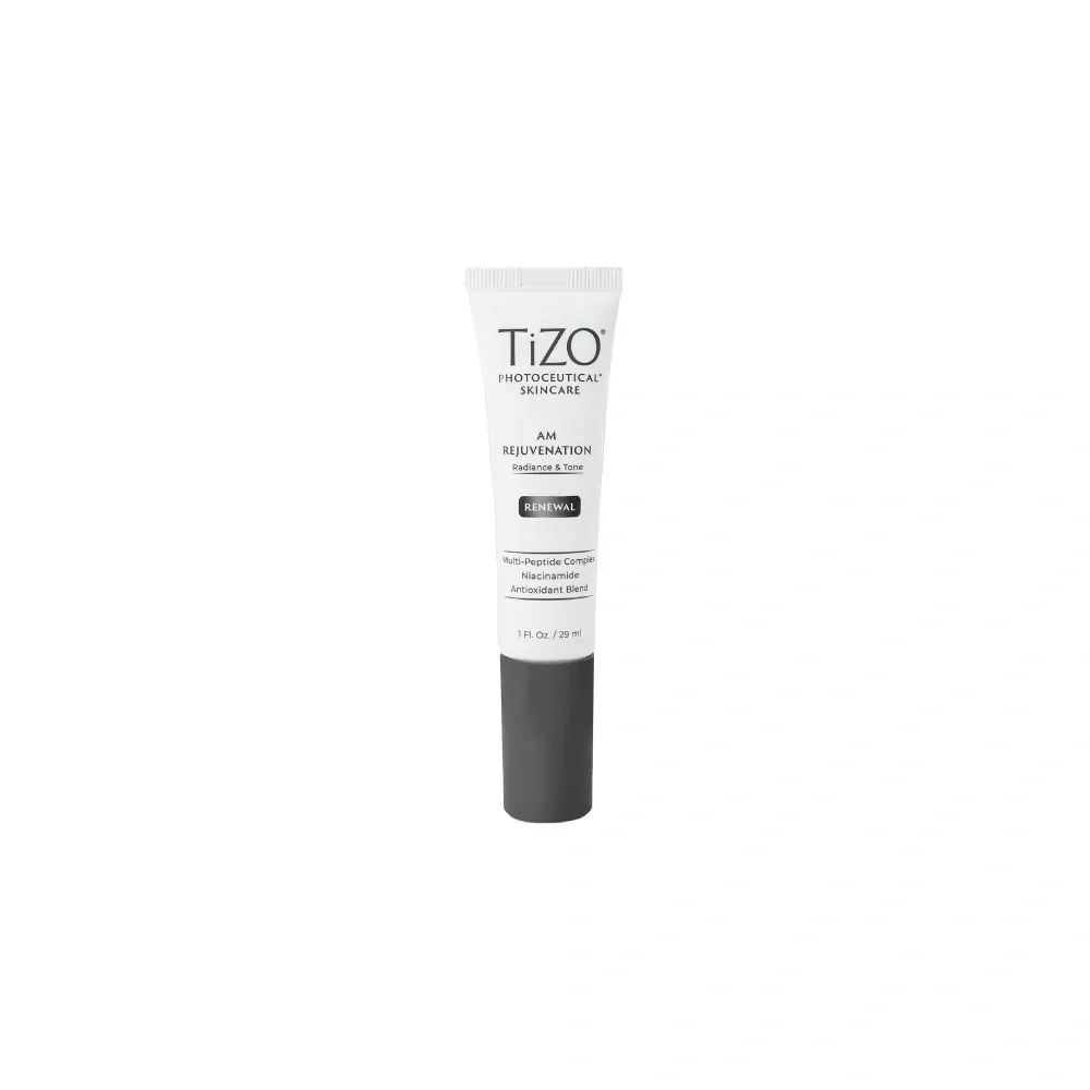 Tizo Am Rejuvenation X29Ml