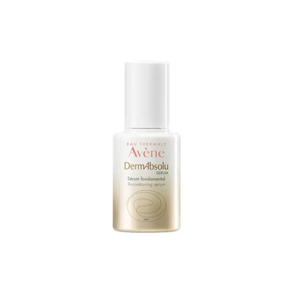 Avène Dermabsolu Serum X30ML