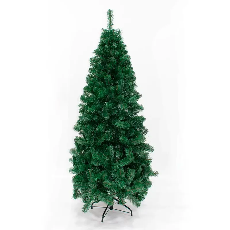 Árbol Navideño Pino De Mesa