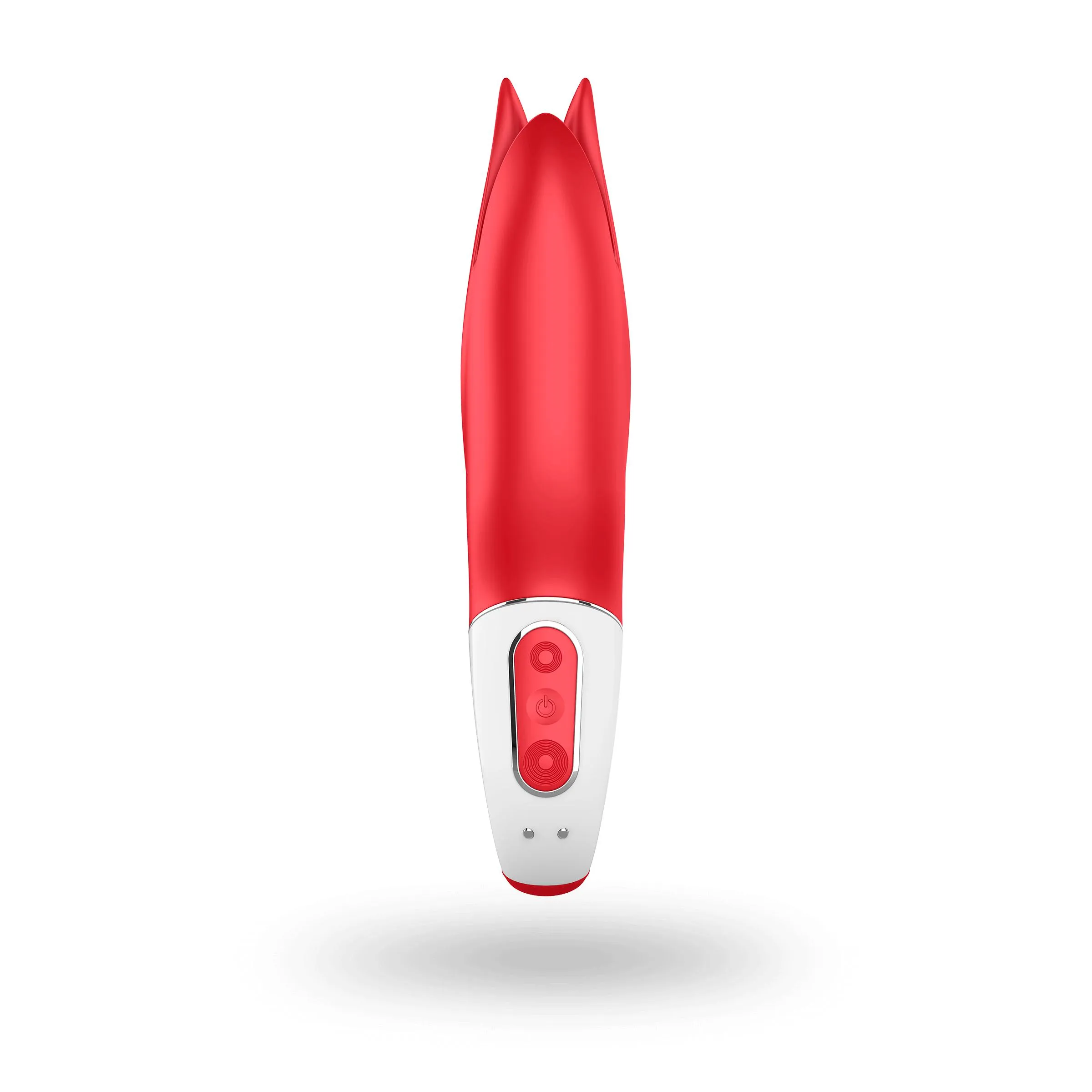 Vibrador Power Flower Satisfyer