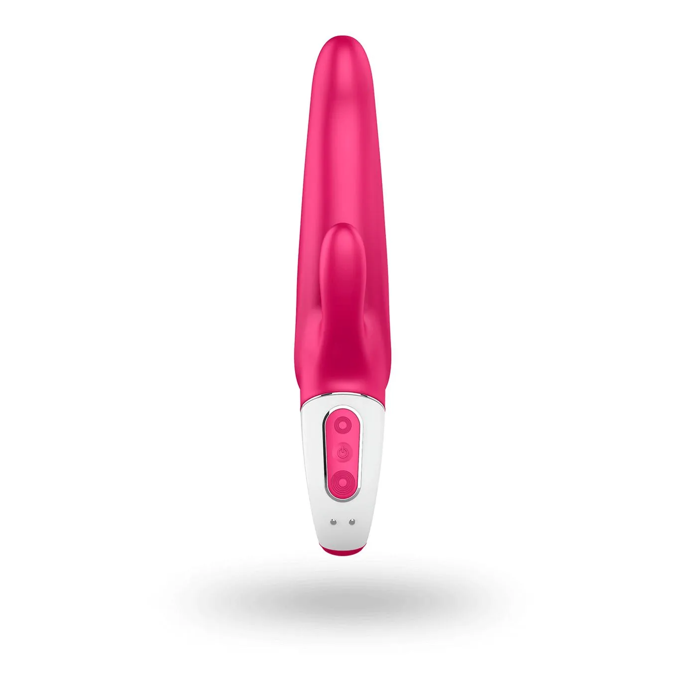 Vibrador Mr. Rabbit Satisfyer