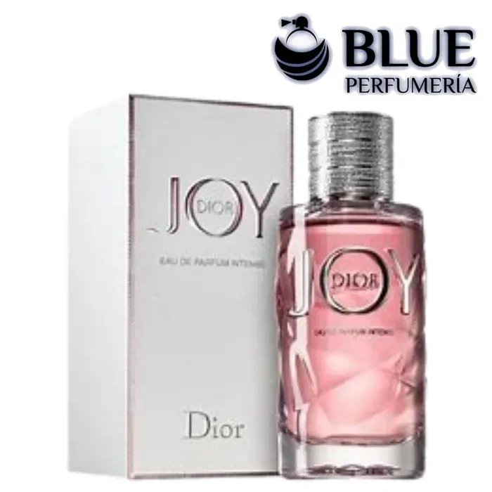 Joy By Dior Christian Mujer