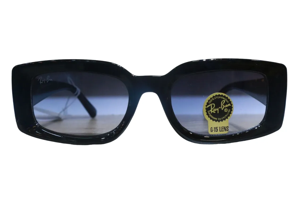 Gafas de sol Rayban economica