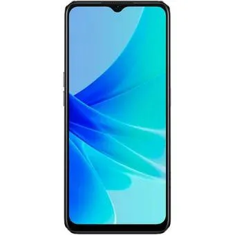 Celular Oppo A57 128GB/4GB Negro + Audífonos