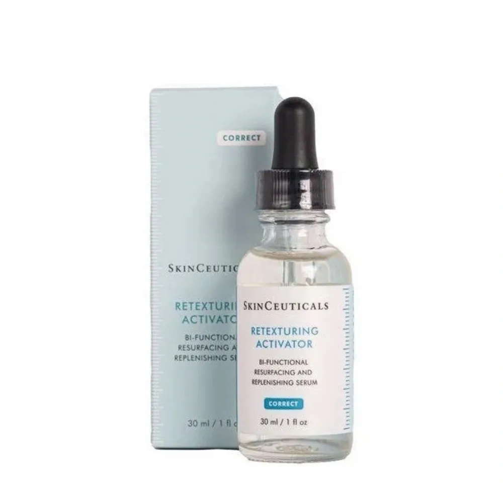 Skinceuticals Retexturing Activador X 30Ml