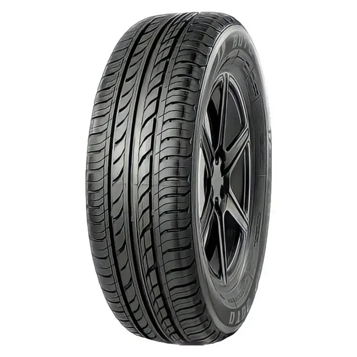 Llanta 185/70R14 GENESYS 218 BOTO