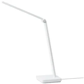 Lampara Led Xiaomi Original Escritorio Mi Led Lamp Lite