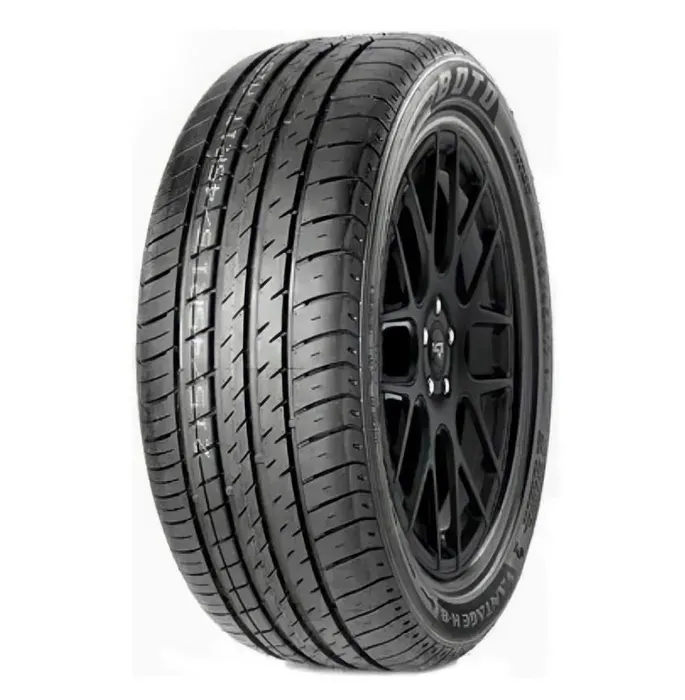 Llanta 195/50R15 VANTAGE H-8 BOTO