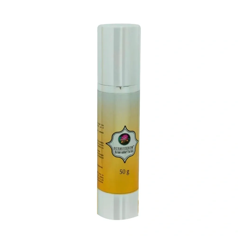 Dermoserum Renovador Facial X50GR