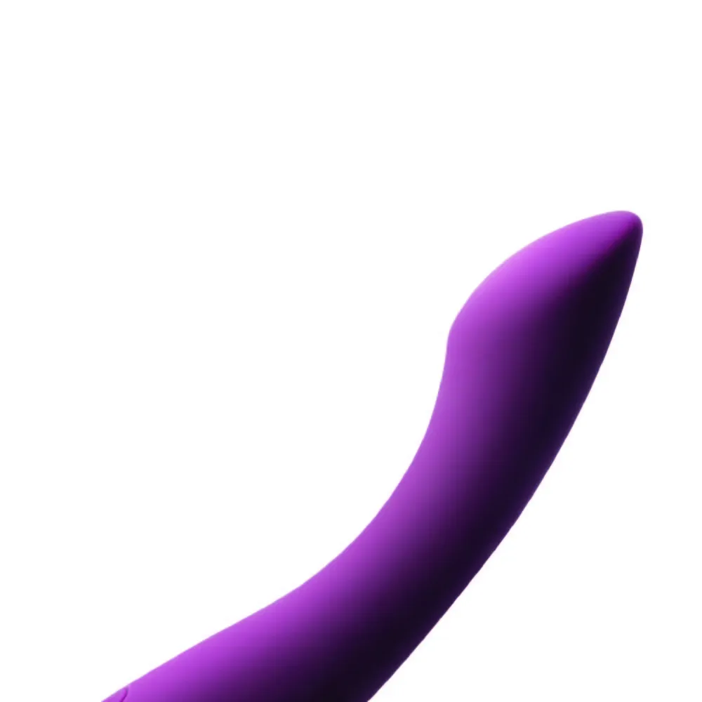 Vibrador Amy 2 Svakom