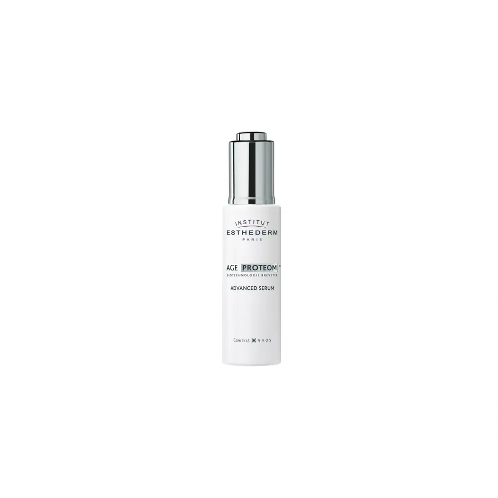 Esthederm Age Proteom Advanced Serum X 30 Ml