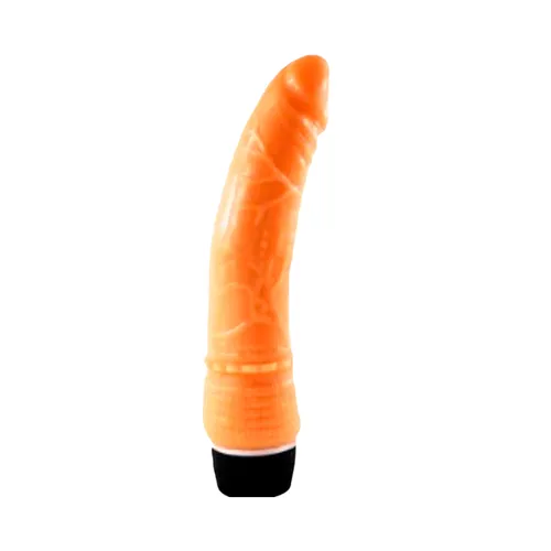 Vibrador Apolo EV Colores 