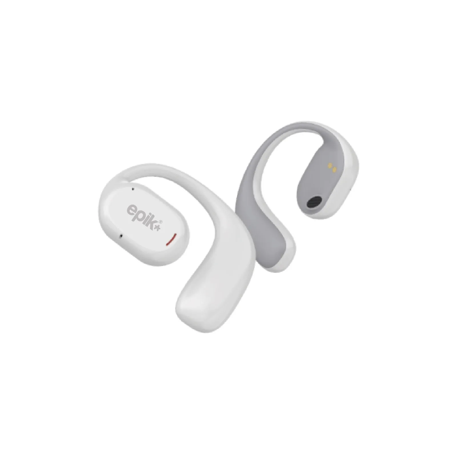 Earbuds JS270 Epik 3396