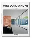 Mies Van Der Rohe (t.d) -ba-