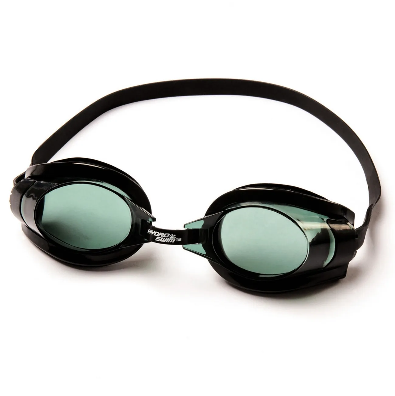 Gafas De Natacion Bestway 21005 Protección Uv Antiempañante