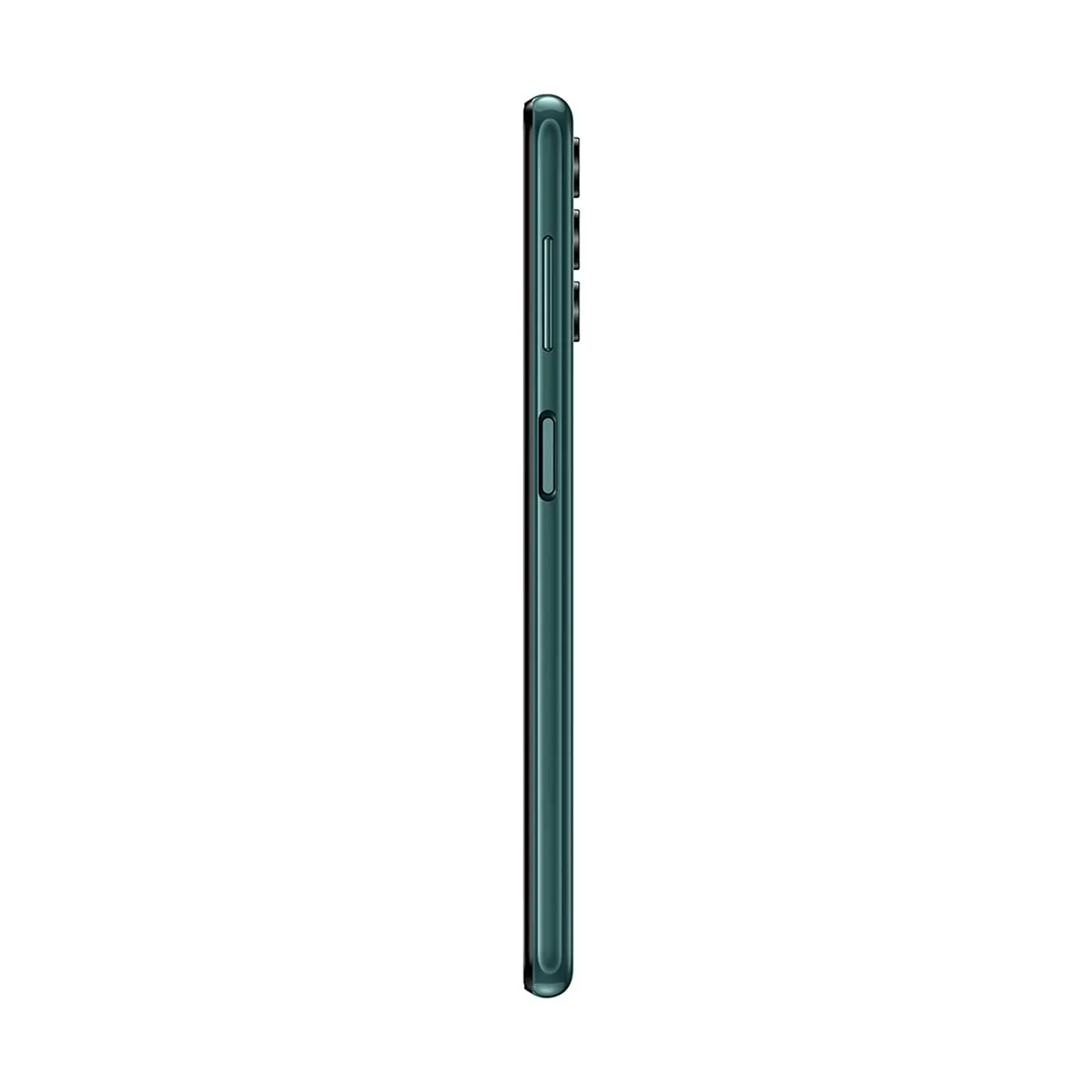 Celular Samsung A04S 4GB 128GB Green