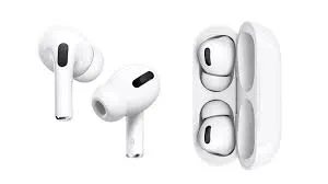 AirPods Pro 2ra Segunda Generación Apple iPhone Limited Edit AAA