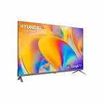 Televisor Hyundai 42" Fhd Smart Tv Google Hyled 428Gim