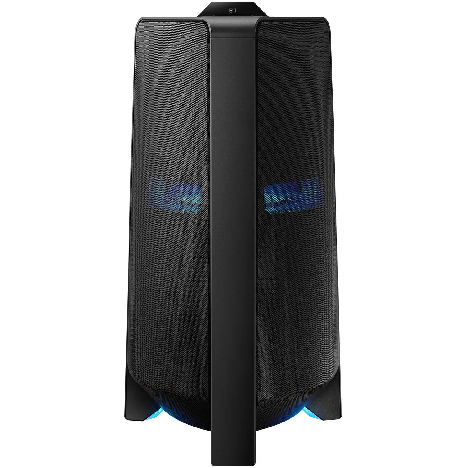 Torre De Sonido Mx T70 Samsung 