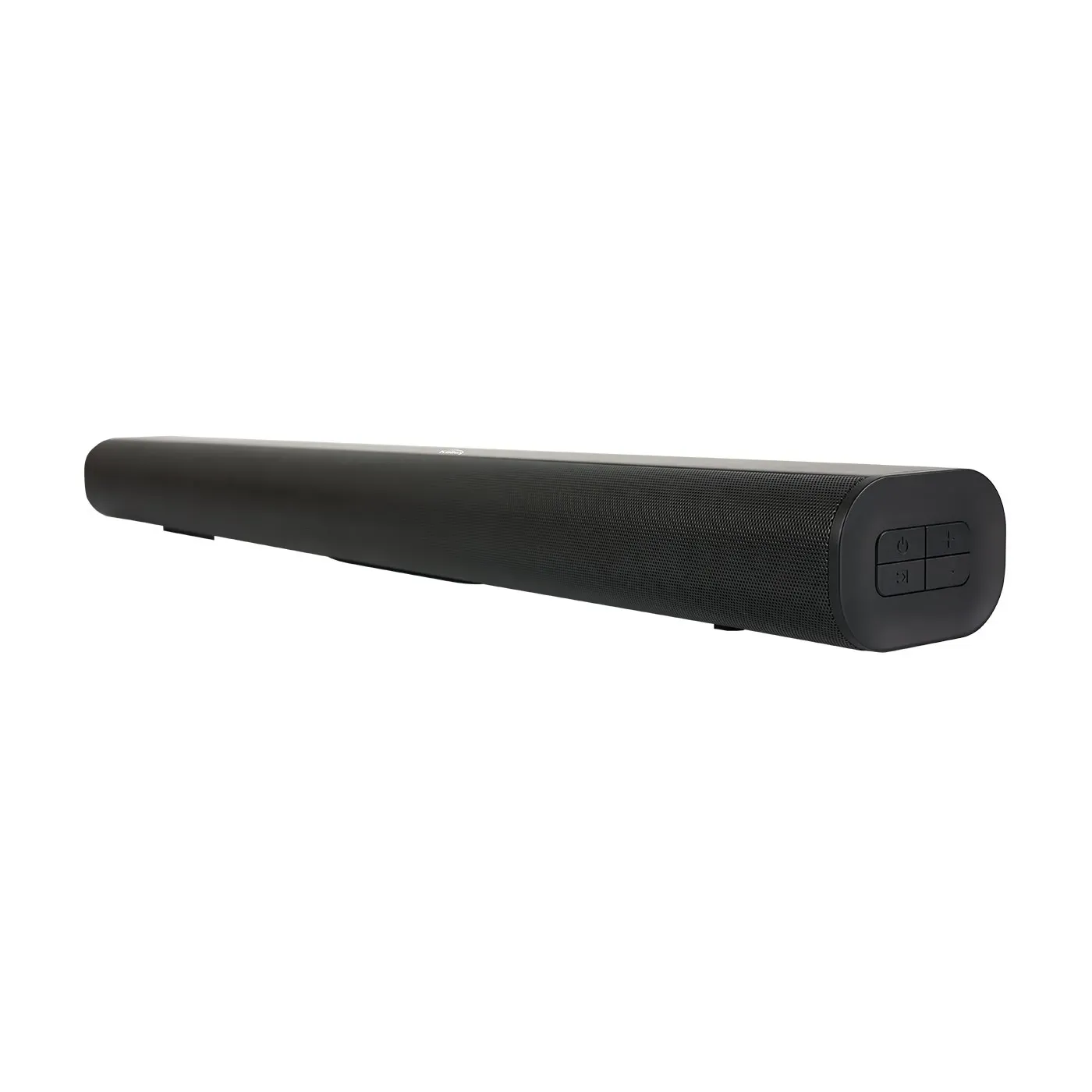 Barra De Sonido Kalley K-Bs30 N