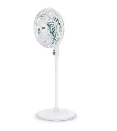 Ventilador Abanico Air Maxx Envio Gratis