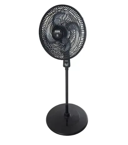 Ventilador Air Protec Maxx 2 En 1 Envio Gratis