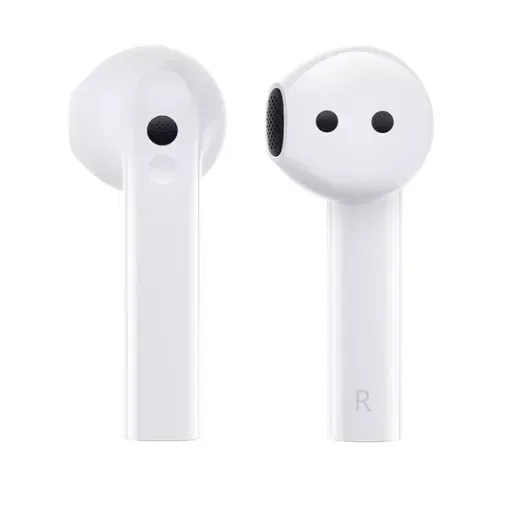 Audífonos In-ear Inalámbricos Xiaomi Redmi Buds 3 Envio Gratis