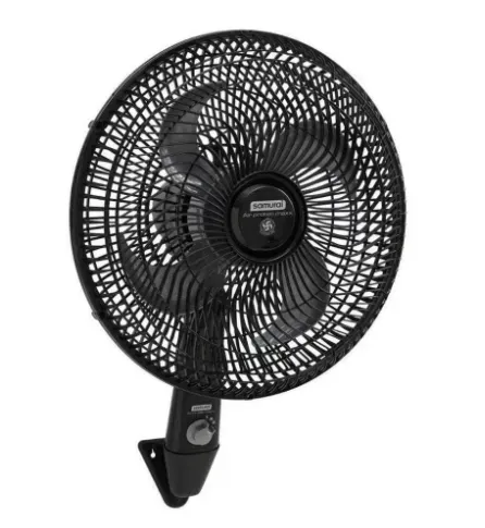 Ventilador Air Protec Maxx 2 En 1 Envio Gratis