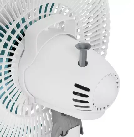 Ventilador Abanico Air Maxx Envio Gratis