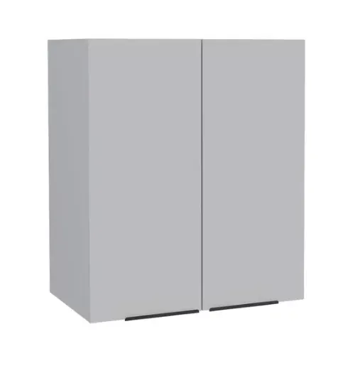 Gabinete Superior De Cocina Nantes Blanco Envio Gratis