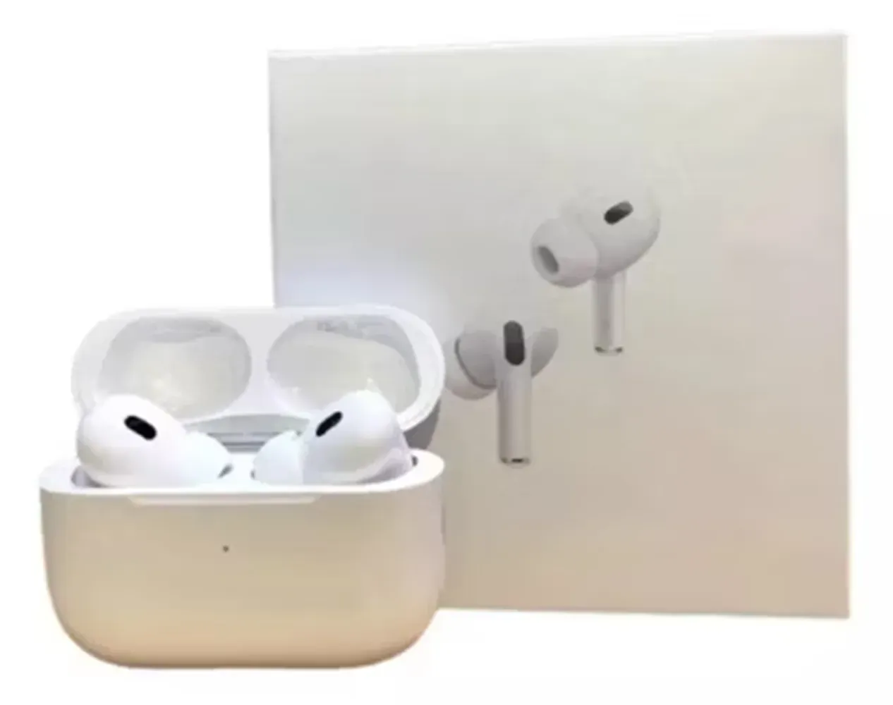 AirPods Pro (2ª Generación) 1.1