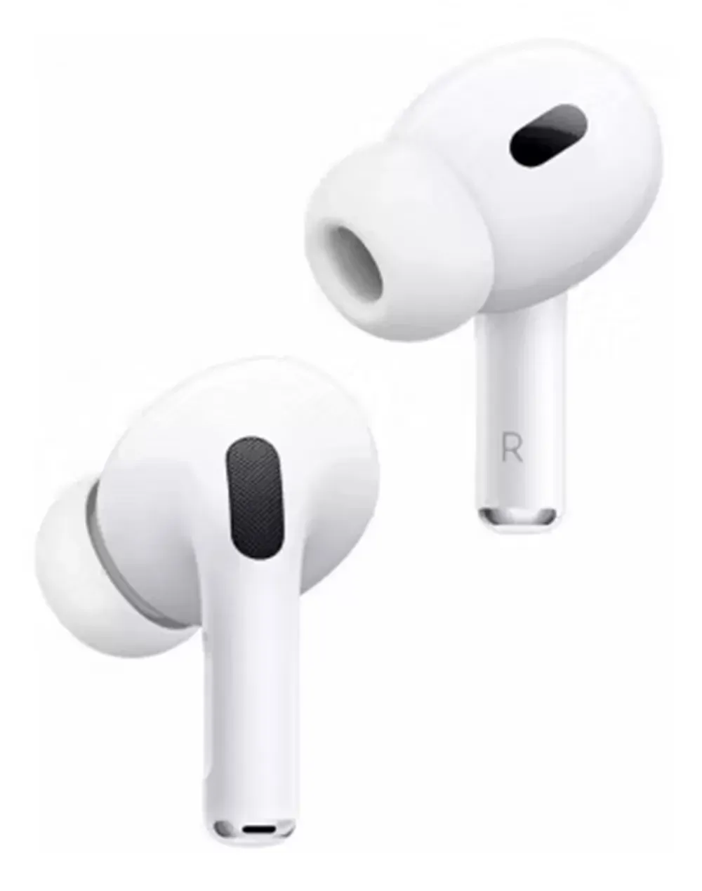 AirPods Pro (2ª Generación) 1.1