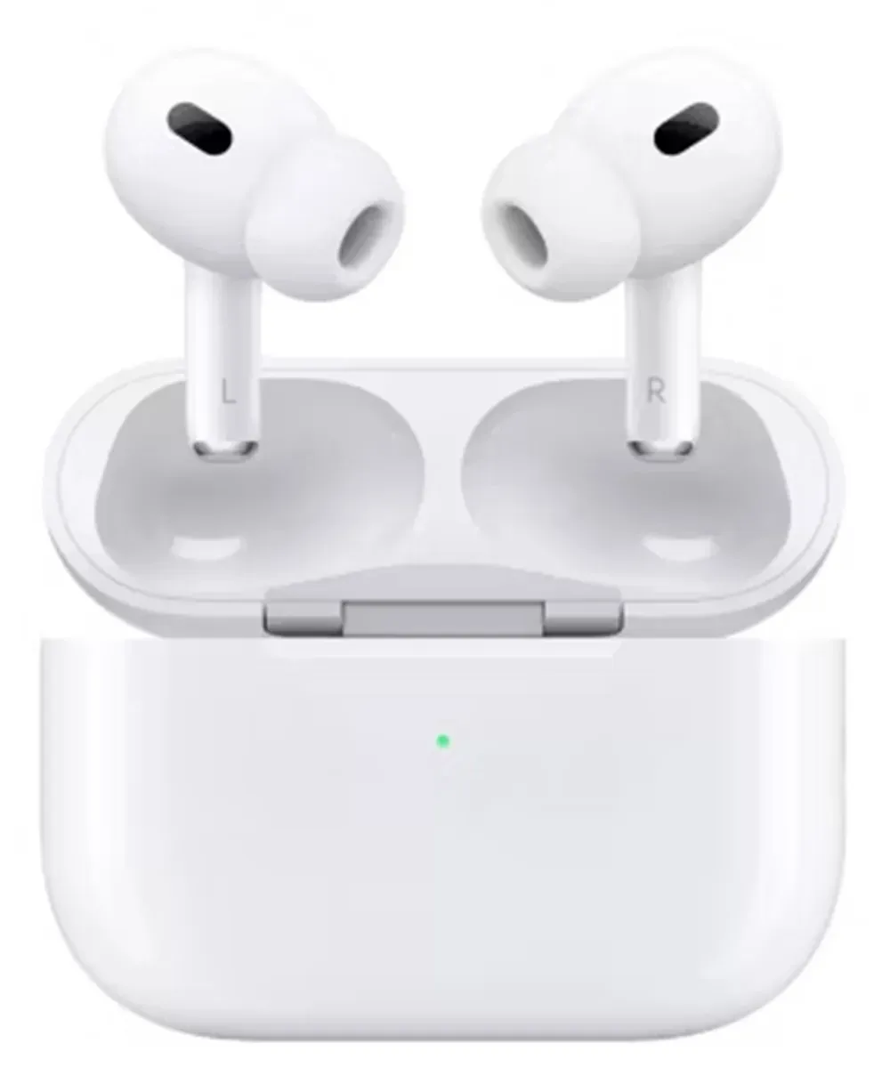 AirPods Pro (2ª Generación) 1.1