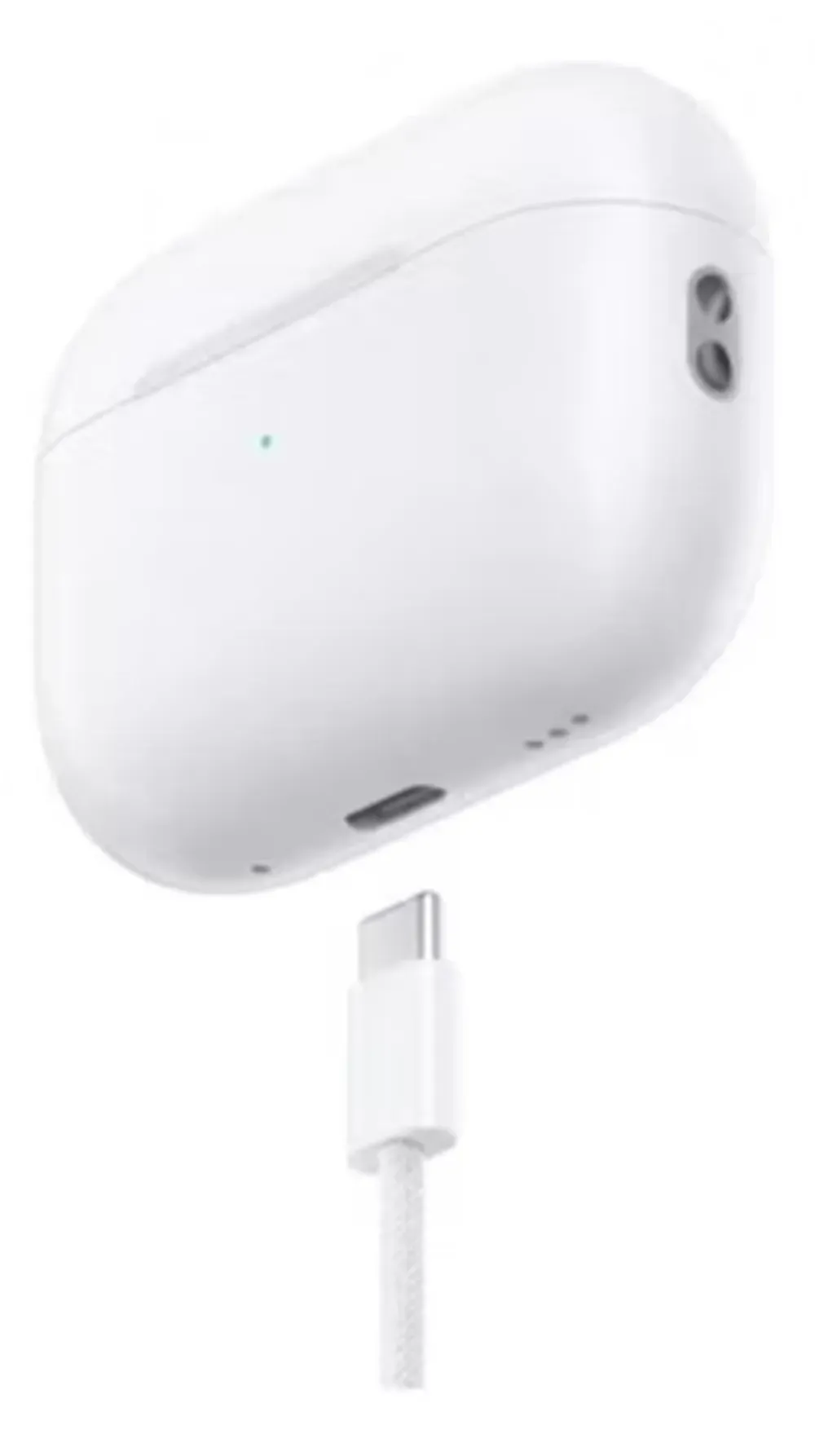 AirPods Pro (2ª Generación) 1.1