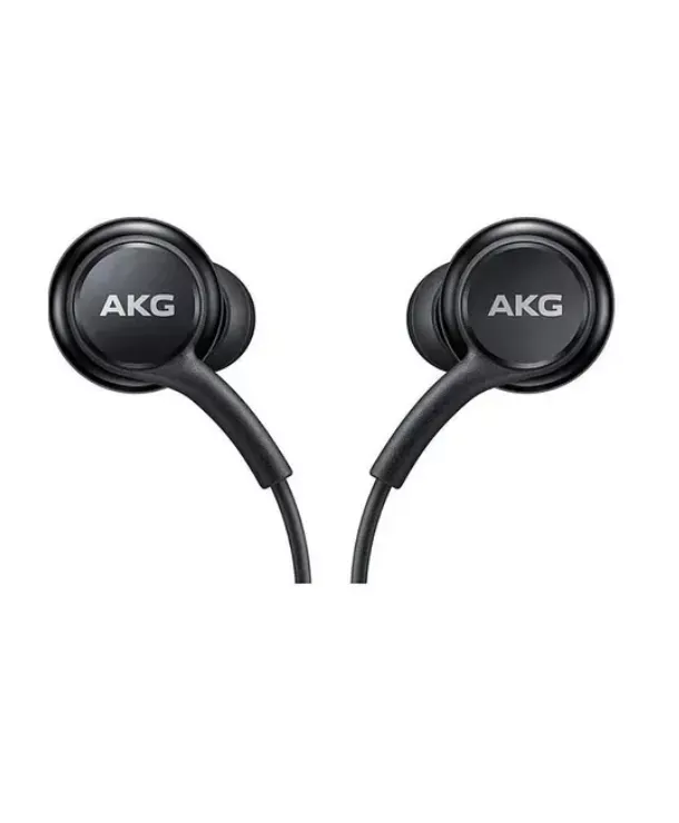 Audifonos Akg Tipo C Auriculares Manos Libres