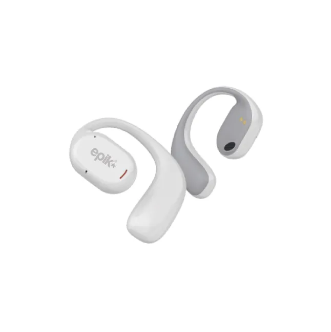 Audifonos Inalambricos Earbuds Js270 Bluetooth Epik