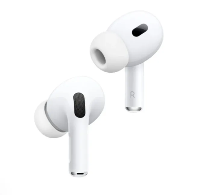 Audifonos Inalambricos Earbuds Air 2 Bluetooth Epik