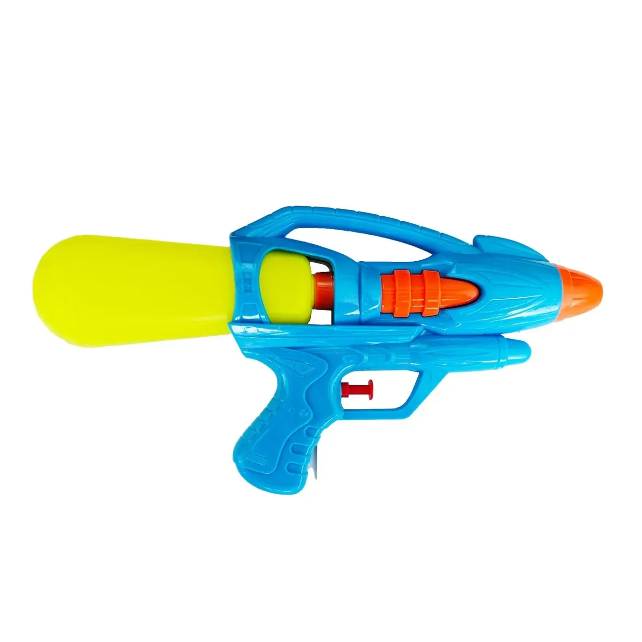 Pistola De Agua Star Super Guns Juguete Niños Diversiòn 