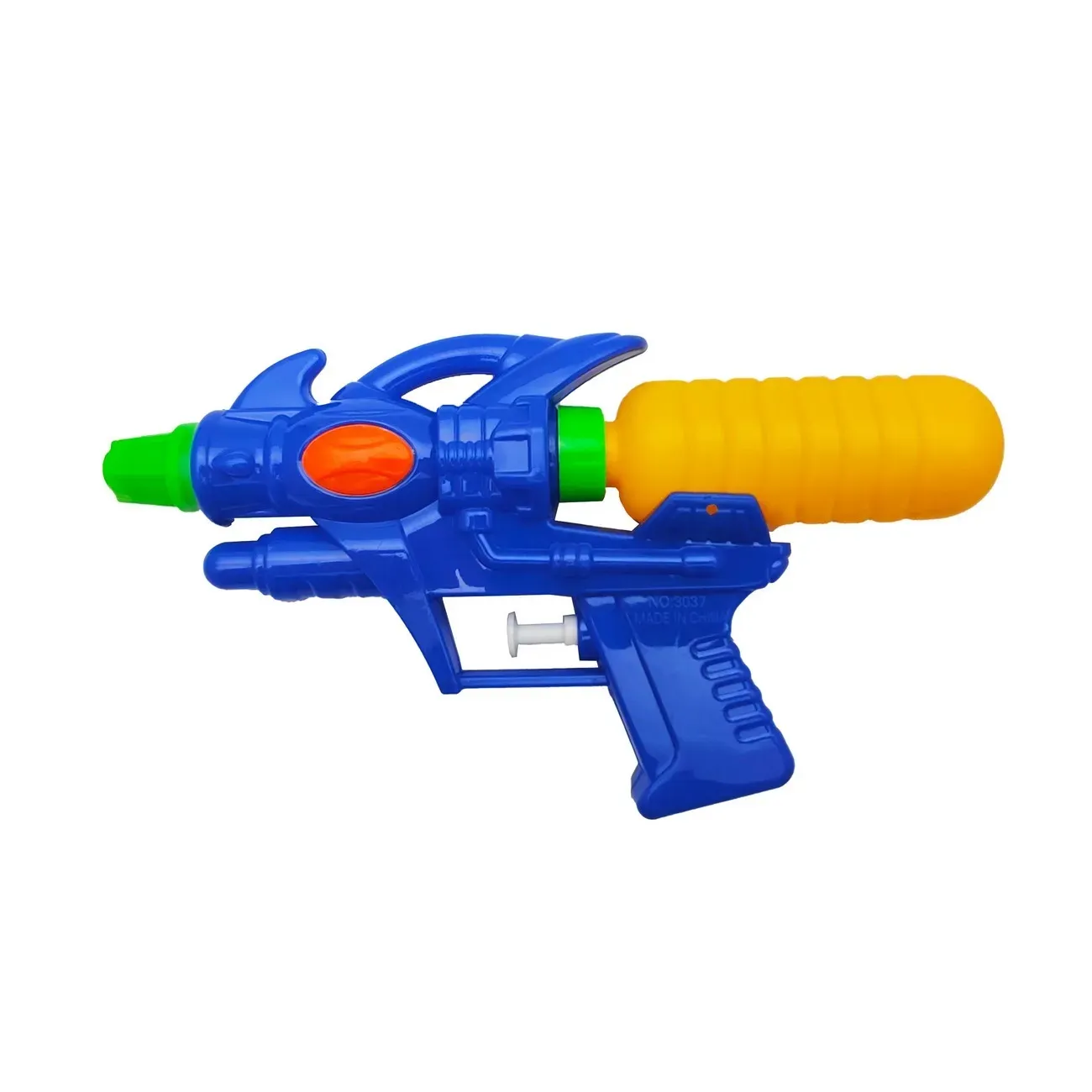 Pistola De Agua Dragòn Super Guns Juguete Niños Diversiòn 